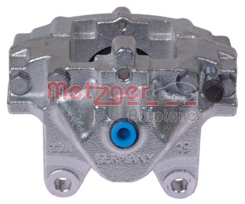 Brake Caliper (6250587)