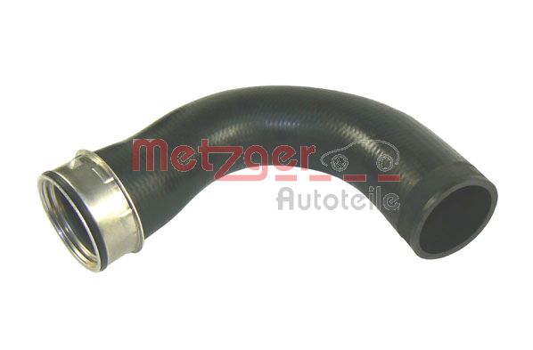 Charge Air Hose (2400109)