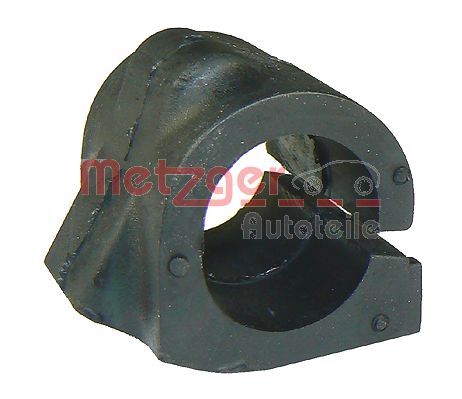 Mounting, stabiliser bar (52060208)