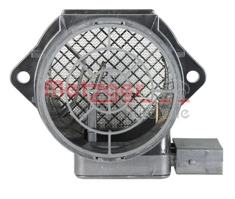 Mass Air Flow Sensor
