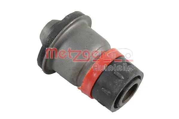 Bushing, axle beam (52092309)