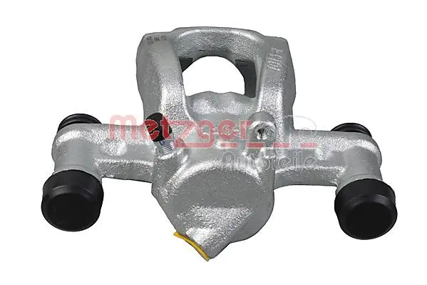 Brake Caliper (6261240)