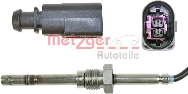 Sensor, exhaust gas temperature (0894267)