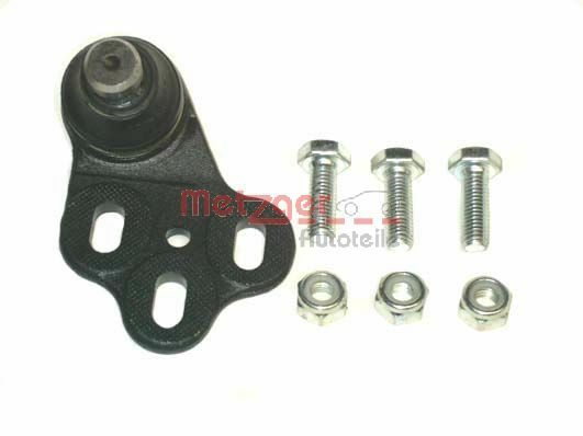 Ball Joint (57003811)