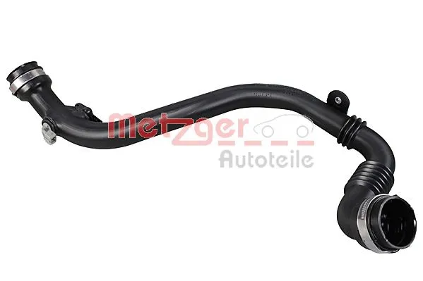 Charge Air Hose (2400953)