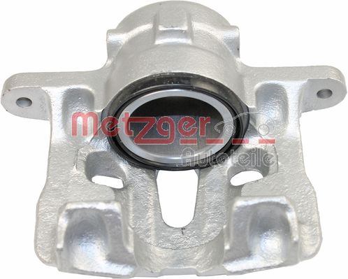 Brake Caliper (6250747)