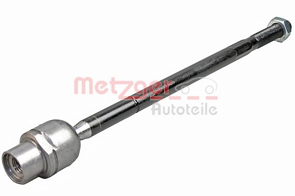 Inner Tie Rod (51027708)