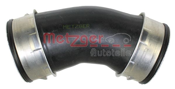 Charge Air Hose (2400178)