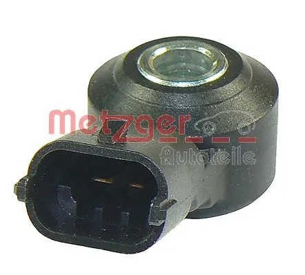 Knock Sensor (0907030)