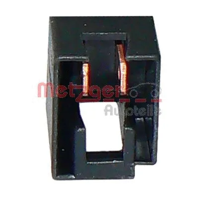 Stop Light Switch
