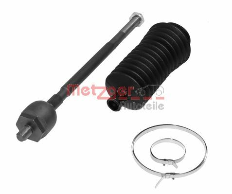 Inner Tie Rod (51020348)
