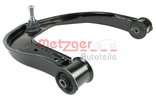 Control/Trailing Arm, wheel suspension (58079701)