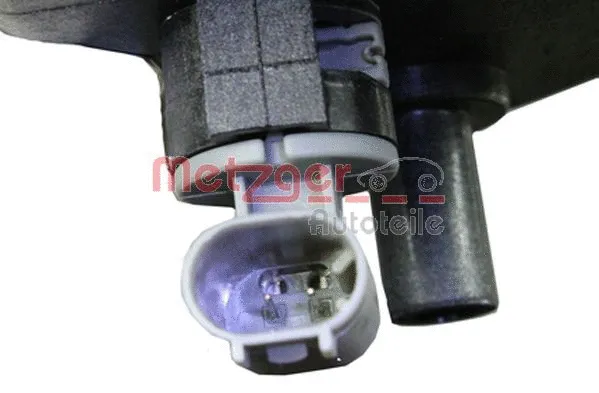 Expansion Tank, coolant