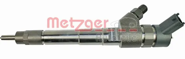 Injector Nozzle (0870145)