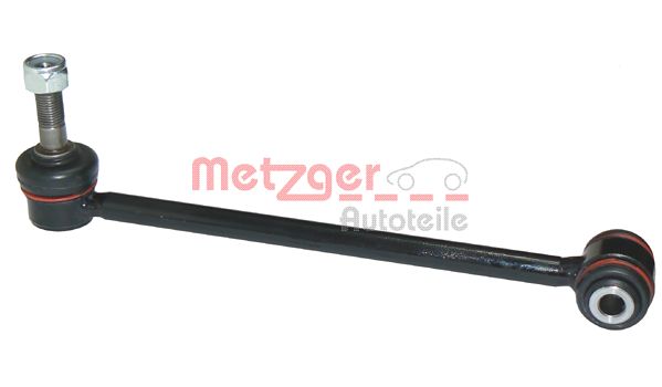 Link/Coupling Rod, stabiliser bar (53048319)