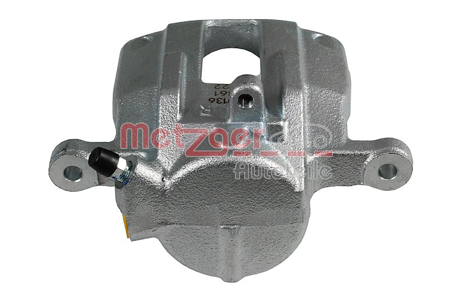 Brake Caliper (6260136)