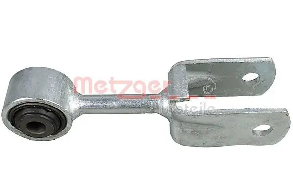 Link/Coupling Rod, stabiliser bar (53072109)