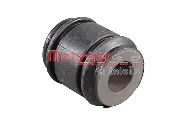 Mounting, control/trailing arm (52087809)