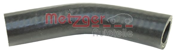 Oil Hose (2400316)