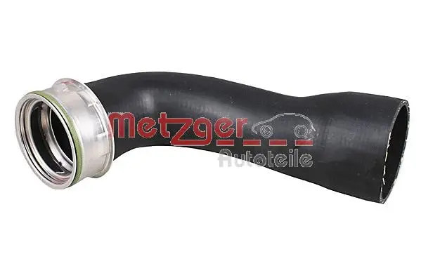 Charge Air Hose (2400716)