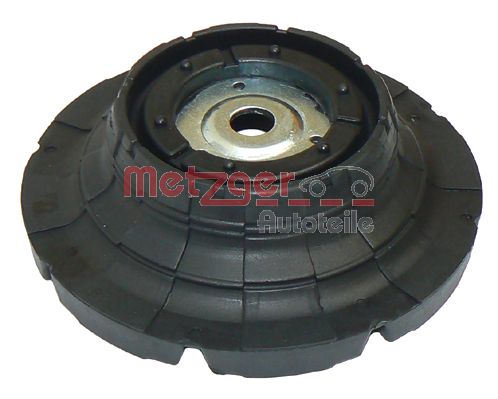 Suspension Strut Support Mount (6490279)