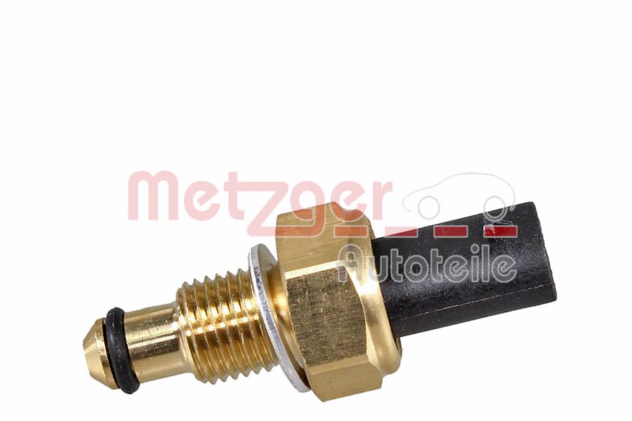 Sensor, fuel temperature (0905323)