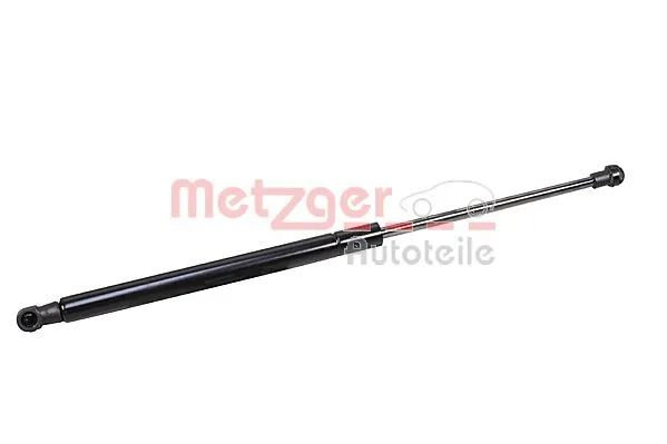 Gas Spring, boot/cargo area (2110614)