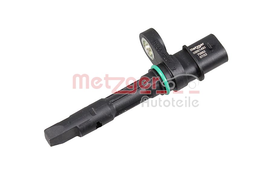 Sensor, wheel speed (09001495)