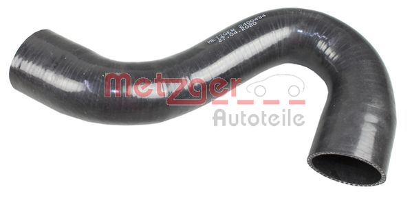 Charge Air Hose (2400434)