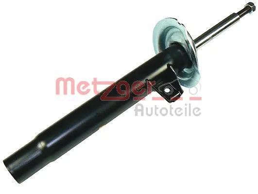 Shock Absorber (2340135)