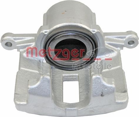 Brake Caliper (6250713)