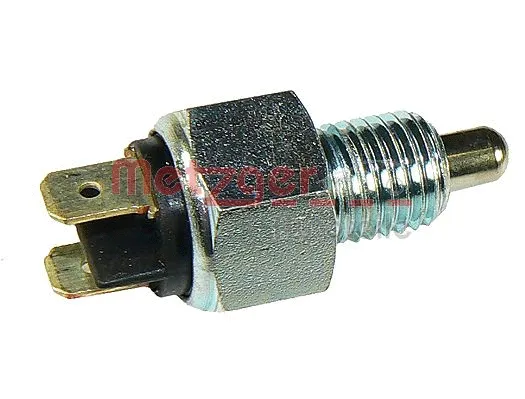 Switch, reverse light (0912011)