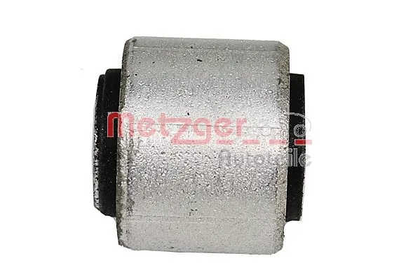 Mounting, control/trailing arm (52088509)