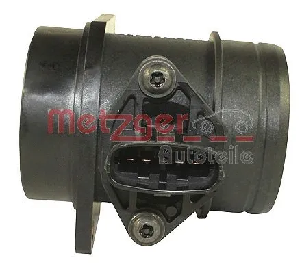 Mass Air Flow Sensor