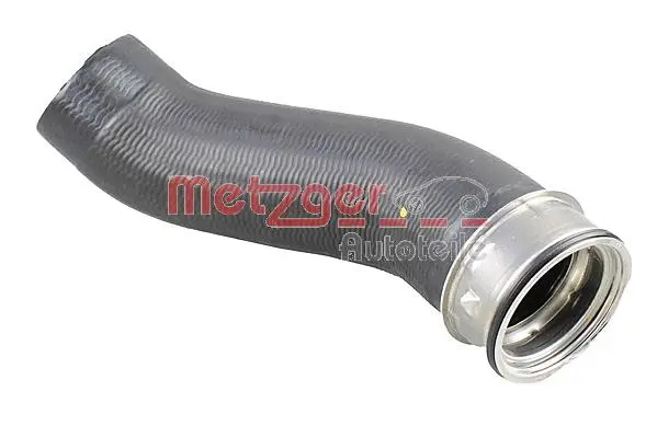 Charge Air Hose (2400535)