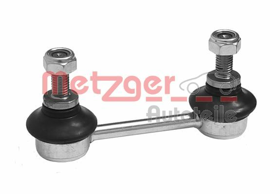 Link/Coupling Rod, stabiliser bar (53012719)