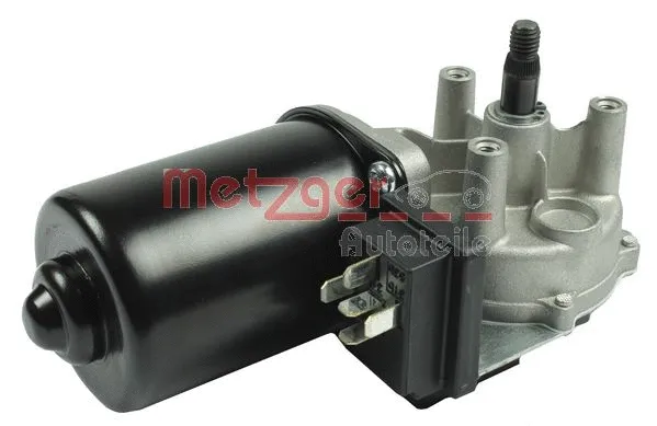Wiper Motor (2190651)