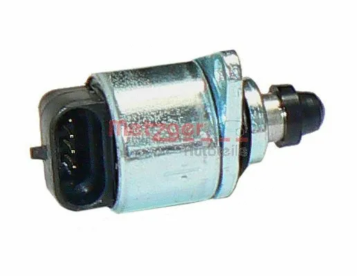 Idle Control Valve, air supply (0908025)