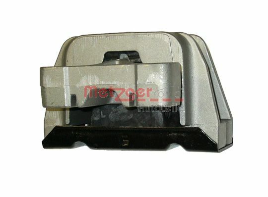 Mounting, manual transmission (8050877)