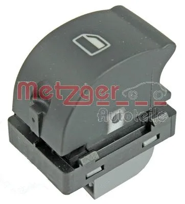 Switch, window regulator (0916261)