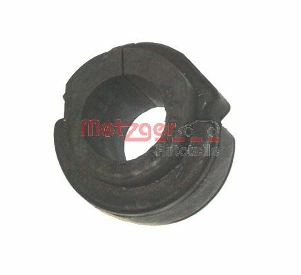 Mounting, stabiliser bar (52051708)