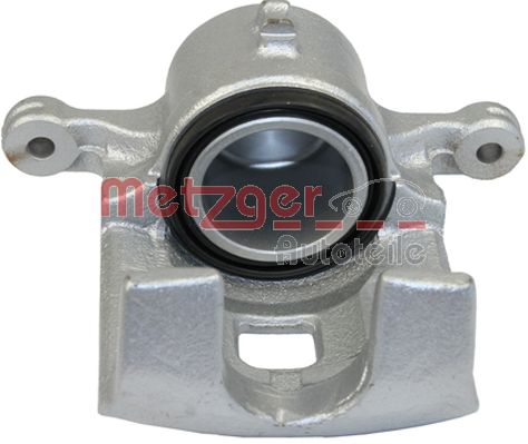 Brake Caliper (6251063)