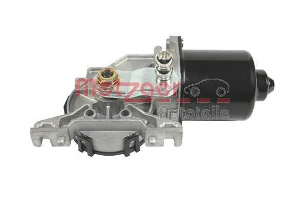 Wiper Motor (2190544)