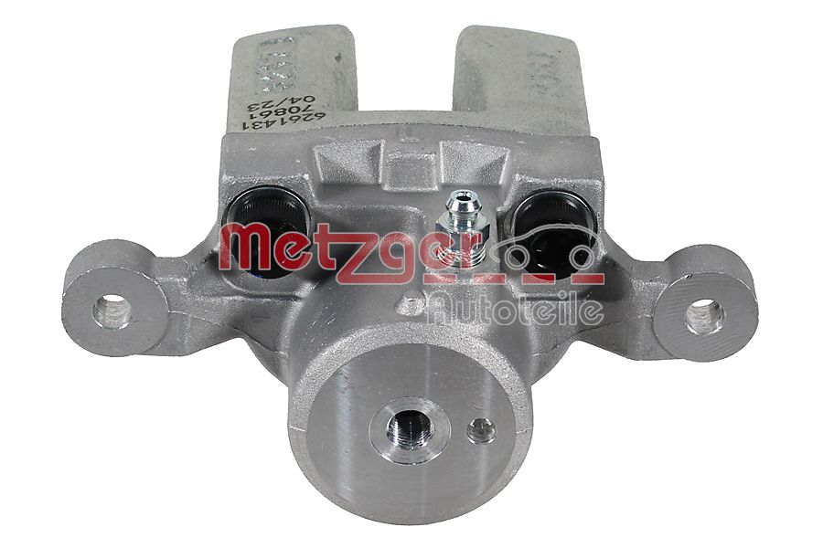 Brake Caliper (6261431)