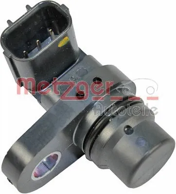 Sensor, crankshaft pulse (0902329)