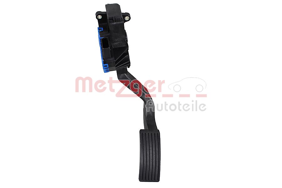 Sensor, accelerator pedal position (0901473)