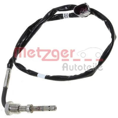 Sensor, exhaust gas temperature (0894115)