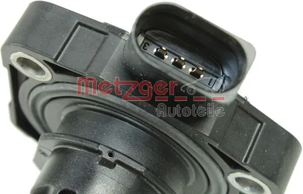 Sensor, engine oil level (0901280)