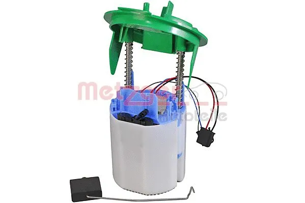 Fuel Feed Unit (2250354)