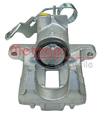 Brake Caliper (6260036)